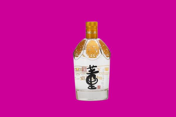 高平市人头马周边回收