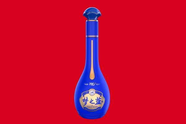 高平市郎酒周边回收